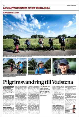 nordvastraskanestidningar_b-20180530_000_00_00_006.pdf