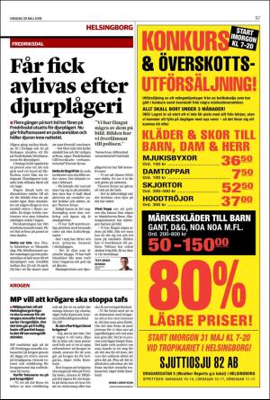 nordvastraskanestidningar_b-20180530_000_00_00_007.pdf