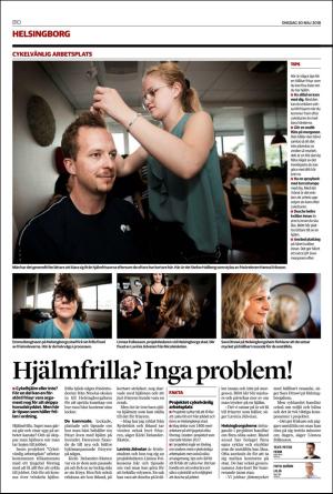 nordvastraskanestidningar_b-20180530_000_00_00_010.pdf
