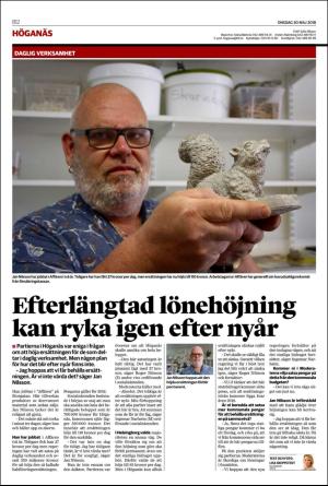 nordvastraskanestidningar_b-20180530_000_00_00_012.pdf