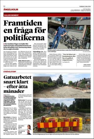 nordvastraskanestidningar_b-20180531_000_00_00_002.pdf