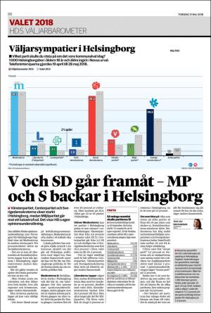 nordvastraskanestidningar_b-20180531_000_00_00_008.pdf