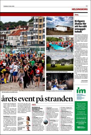 nordvastraskanestidningar_b-20180531_000_00_00_011.pdf