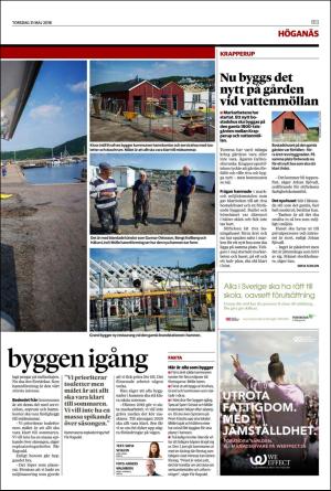 nordvastraskanestidningar_b-20180531_000_00_00_013.pdf