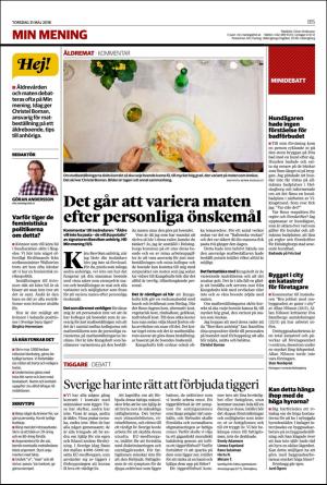 nordvastraskanestidningar_b-20180531_000_00_00_015.pdf