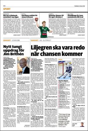 nordvastraskanestidningar_b-20180531_000_00_00_018.pdf