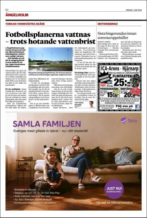 nordvastraskanestidningar_b-20180601_000_00_00_004.pdf