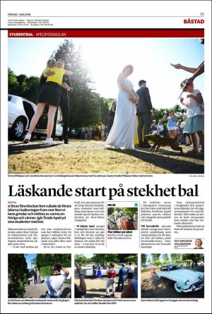 nordvastraskanestidningar_b-20180601_000_00_00_005.pdf