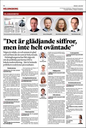 nordvastraskanestidningar_b-20180601_000_00_00_008.pdf