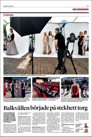 nordvastraskanestidningar_b-20180601_000_00_00_009.pdf
