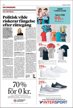 nordvastraskanestidningar_b-20180601_000_00_00_010.pdf