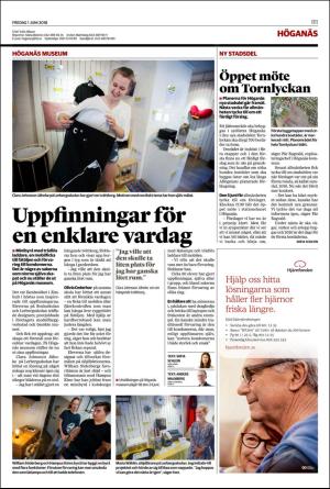 nordvastraskanestidningar_b-20180601_000_00_00_011.pdf