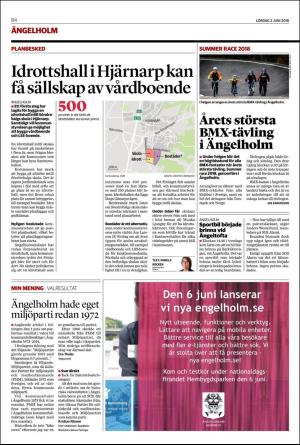 nordvastraskanestidningar_b-20180602_000_00_00_004.pdf