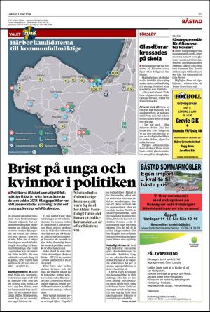 nordvastraskanestidningar_b-20180602_000_00_00_005.pdf