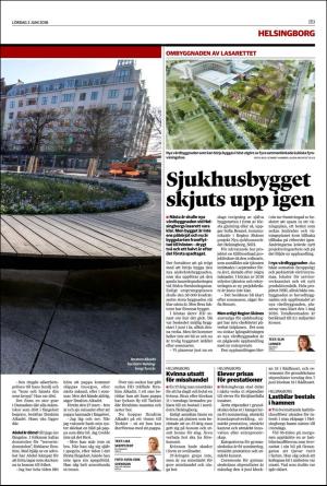 nordvastraskanestidningar_b-20180602_000_00_00_009.pdf