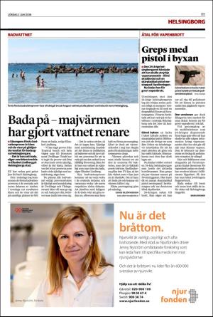 nordvastraskanestidningar_b-20180602_000_00_00_011.pdf