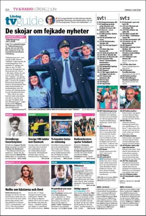 nordvastraskanestidningar_b-20180602_000_00_00_026.pdf