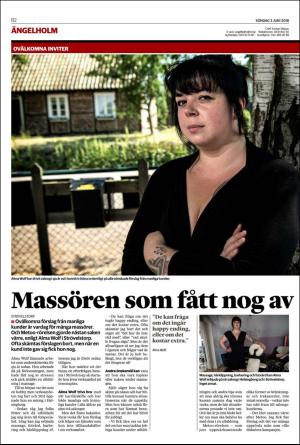 nordvastraskanestidningar_b-20180603_000_00_00_002.pdf