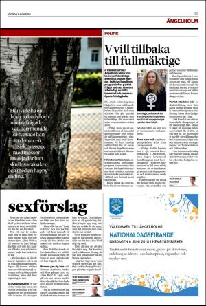 nordvastraskanestidningar_b-20180603_000_00_00_003.pdf