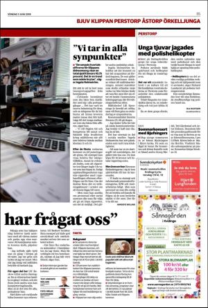 nordvastraskanestidningar_b-20180603_000_00_00_005.pdf