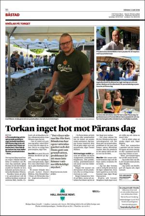 nordvastraskanestidningar_b-20180603_000_00_00_006.pdf