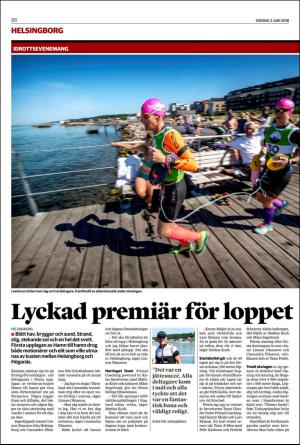 nordvastraskanestidningar_b-20180603_000_00_00_008.pdf