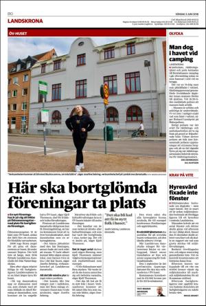 nordvastraskanestidningar_b-20180603_000_00_00_010.pdf