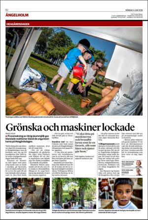 nordvastraskanestidningar_b-20180604_000_00_00_002.pdf