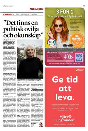 nordvastraskanestidningar_b-20180604_000_00_00_003.pdf
