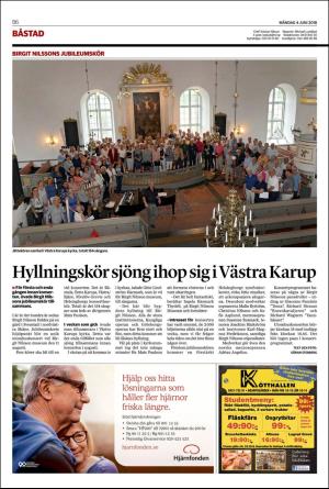 nordvastraskanestidningar_b-20180604_000_00_00_006.pdf