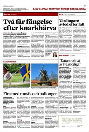 nordvastraskanestidningar_b-20180604_000_00_00_007.pdf