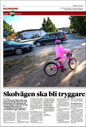 nordvastraskanestidningar_b-20180604_000_00_00_008.pdf