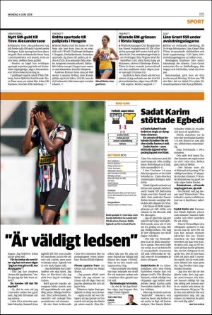 nordvastraskanestidningar_b-20180604_000_00_00_015.pdf