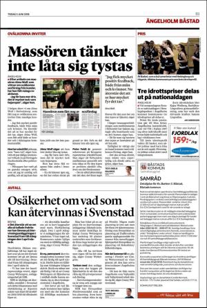 nordvastraskanestidningar_b-20180605_000_00_00_003.pdf