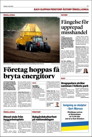 nordvastraskanestidningar_b-20180605_000_00_00_005.pdf