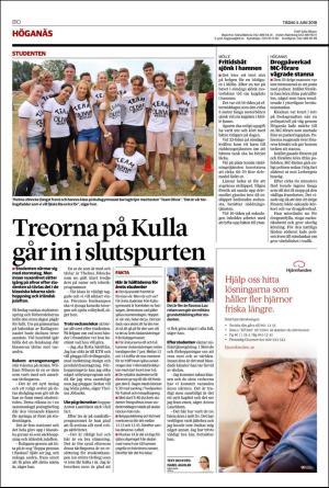 nordvastraskanestidningar_b-20180605_000_00_00_010.pdf