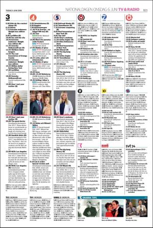nordvastraskanestidningar_b-20180605_000_00_00_023.pdf
