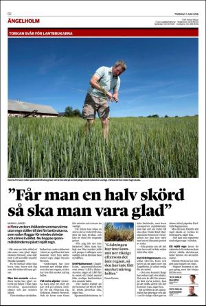 nordvastraskanestidningar_b-20180607_000_00_00_002.pdf