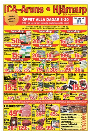 nordvastraskanestidningar_b-20180607_000_00_00_003.pdf
