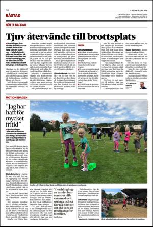 nordvastraskanestidningar_b-20180607_000_00_00_004.pdf