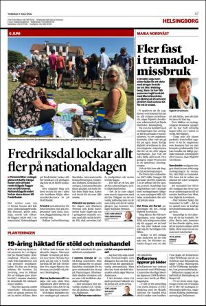 nordvastraskanestidningar_b-20180607_000_00_00_007.pdf