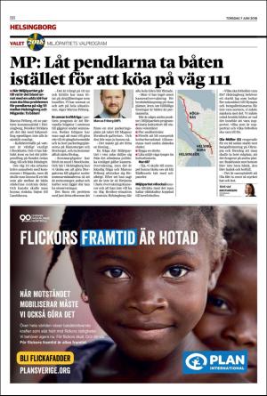 nordvastraskanestidningar_b-20180607_000_00_00_008.pdf