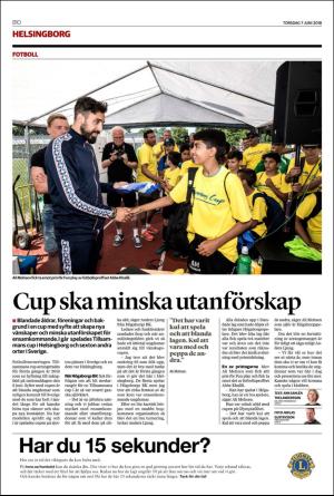nordvastraskanestidningar_b-20180607_000_00_00_010.pdf