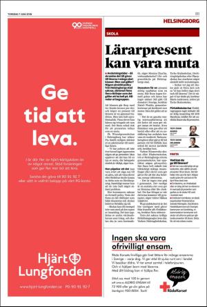 nordvastraskanestidningar_b-20180607_000_00_00_011.pdf