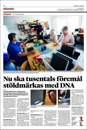 nordvastraskanestidningar_b-20180607_000_00_00_012.pdf