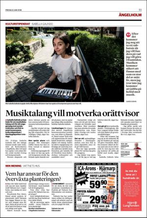 nordvastraskanestidningar_b-20180608_000_00_00_003.pdf