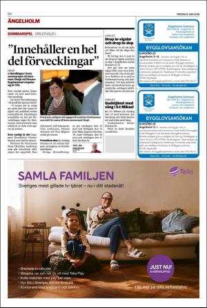 nordvastraskanestidningar_b-20180608_000_00_00_004.pdf