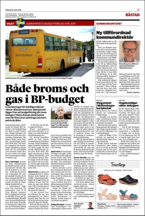 nordvastraskanestidningar_b-20180608_000_00_00_005.pdf
