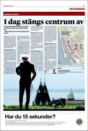 nordvastraskanestidningar_b-20180608_000_00_00_011.pdf