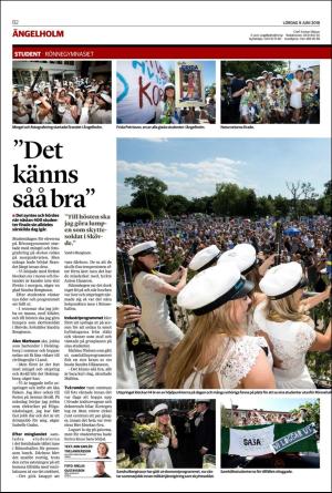 nordvastraskanestidningar_b-20180609_000_00_00_002.pdf